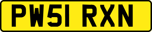 PW51RXN