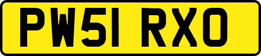 PW51RXO
