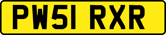 PW51RXR