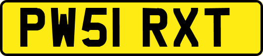 PW51RXT