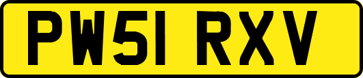 PW51RXV