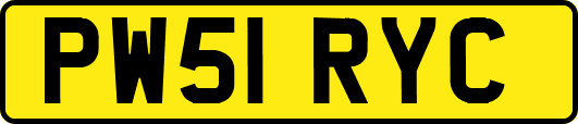 PW51RYC