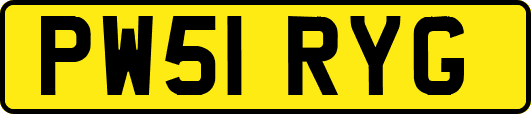 PW51RYG