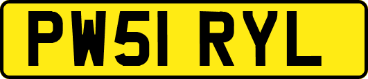 PW51RYL