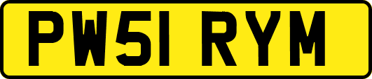 PW51RYM