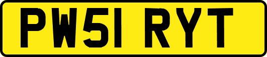 PW51RYT