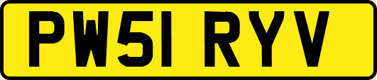 PW51RYV