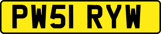 PW51RYW
