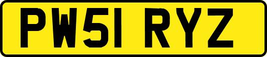 PW51RYZ