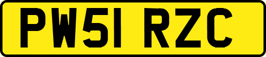 PW51RZC