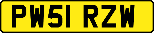 PW51RZW