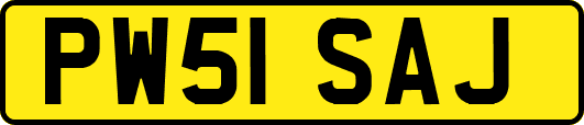 PW51SAJ