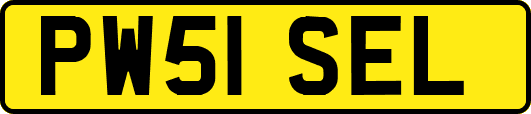 PW51SEL
