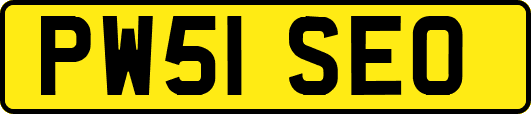 PW51SEO