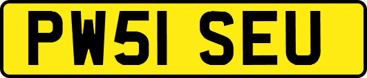 PW51SEU