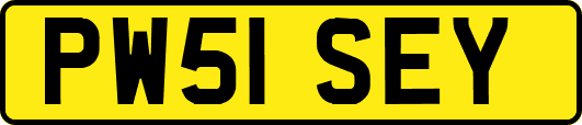 PW51SEY