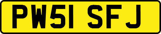 PW51SFJ