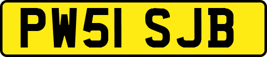 PW51SJB