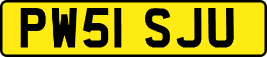 PW51SJU