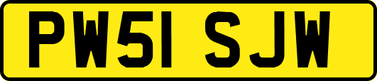 PW51SJW