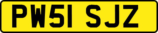 PW51SJZ
