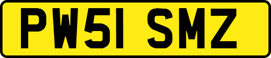 PW51SMZ