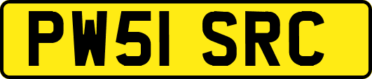 PW51SRC