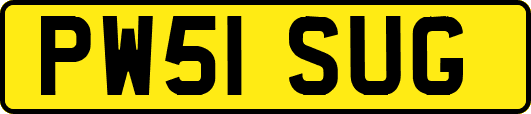 PW51SUG