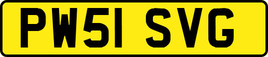 PW51SVG