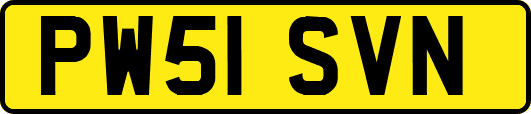 PW51SVN