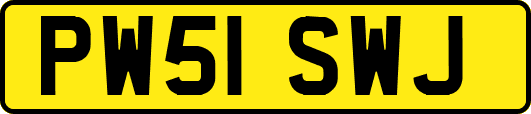 PW51SWJ