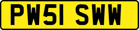 PW51SWW