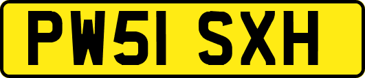 PW51SXH