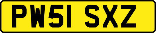 PW51SXZ
