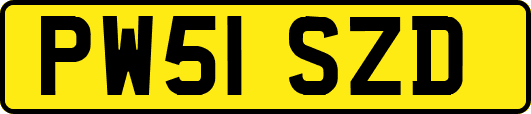 PW51SZD