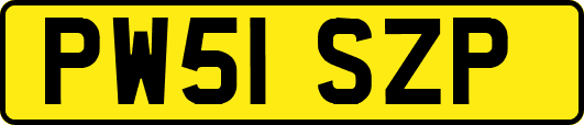 PW51SZP
