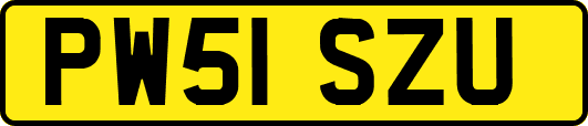 PW51SZU