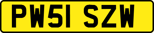 PW51SZW
