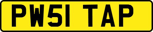 PW51TAP