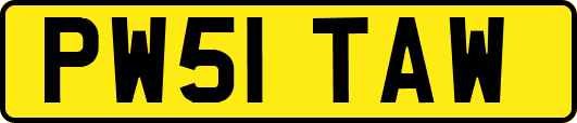 PW51TAW