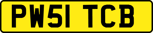 PW51TCB