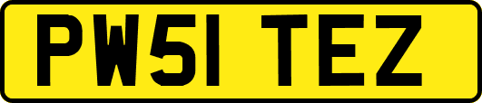 PW51TEZ
