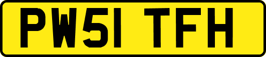 PW51TFH