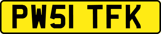 PW51TFK