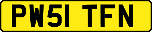 PW51TFN