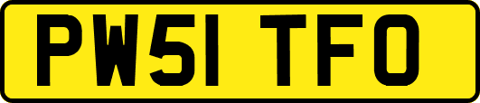 PW51TFO