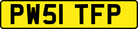 PW51TFP