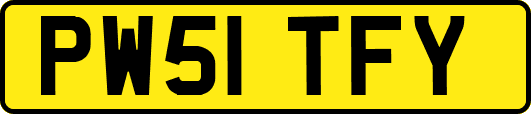 PW51TFY