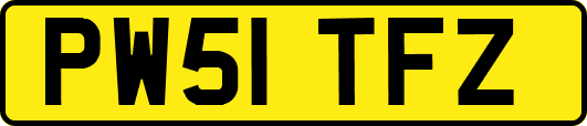 PW51TFZ