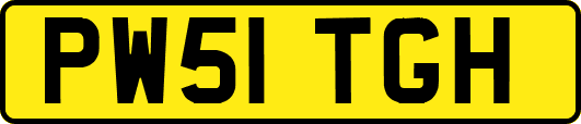 PW51TGH